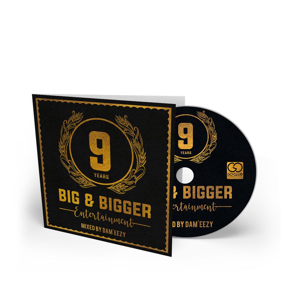 Big-&-Bigger-CD